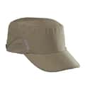 Chaos Men's Summit Air Cap alt image view 6