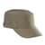 Color Option: Khaki