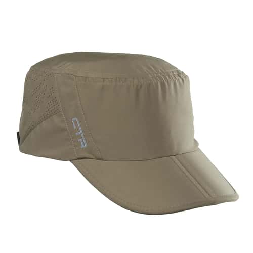 Chaos Men's Summit Air Cap alt image view 6