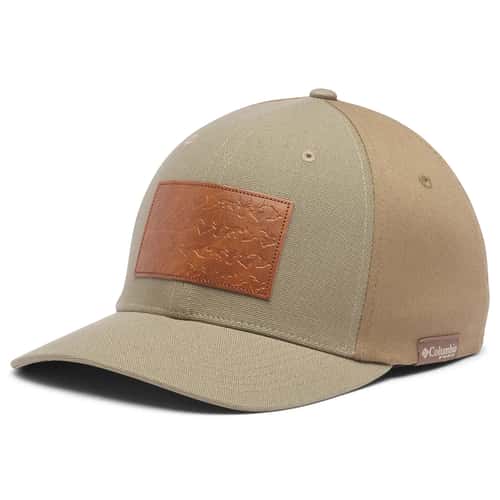 Columbia Men's PHG Camo Ball Cap alt image view 5