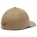 Columbia Men's PHG Camo Ball Cap alt image view 6