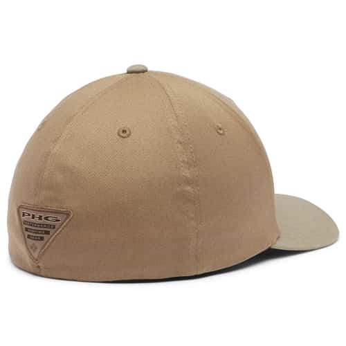 Columbia Men's PHG Camo Ball Cap alt image view 6