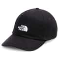 The North Face Men's Norm Hat alt image view 10