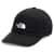 Color Option: TNF Black