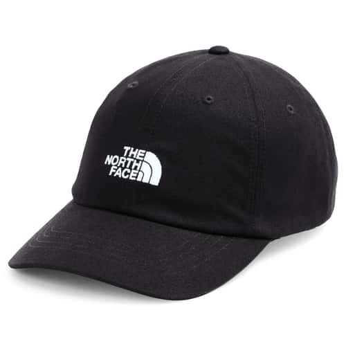 The North Face Men's Norm Hat alt image view 10
