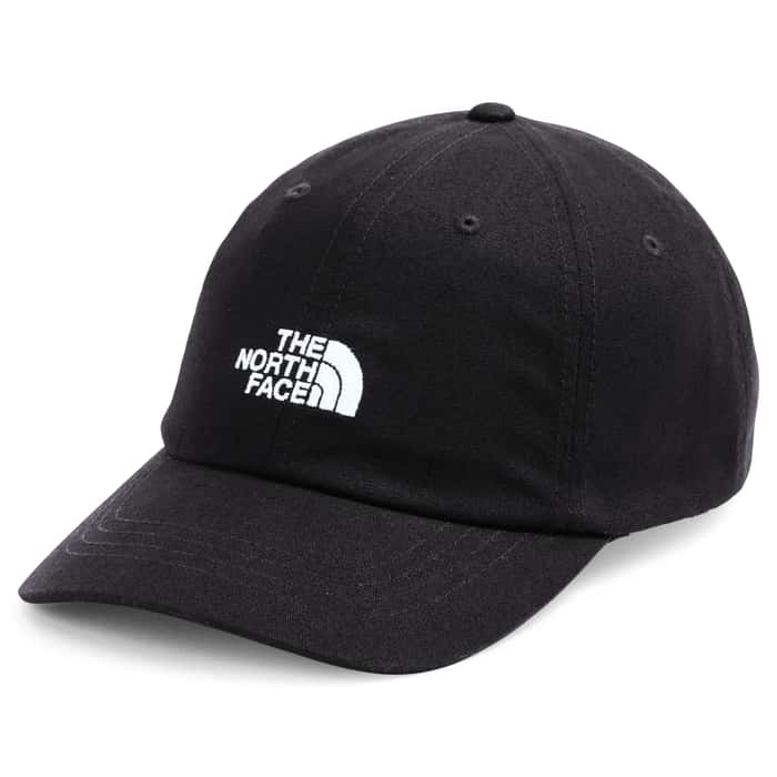 The North Face Men's Norm Hat