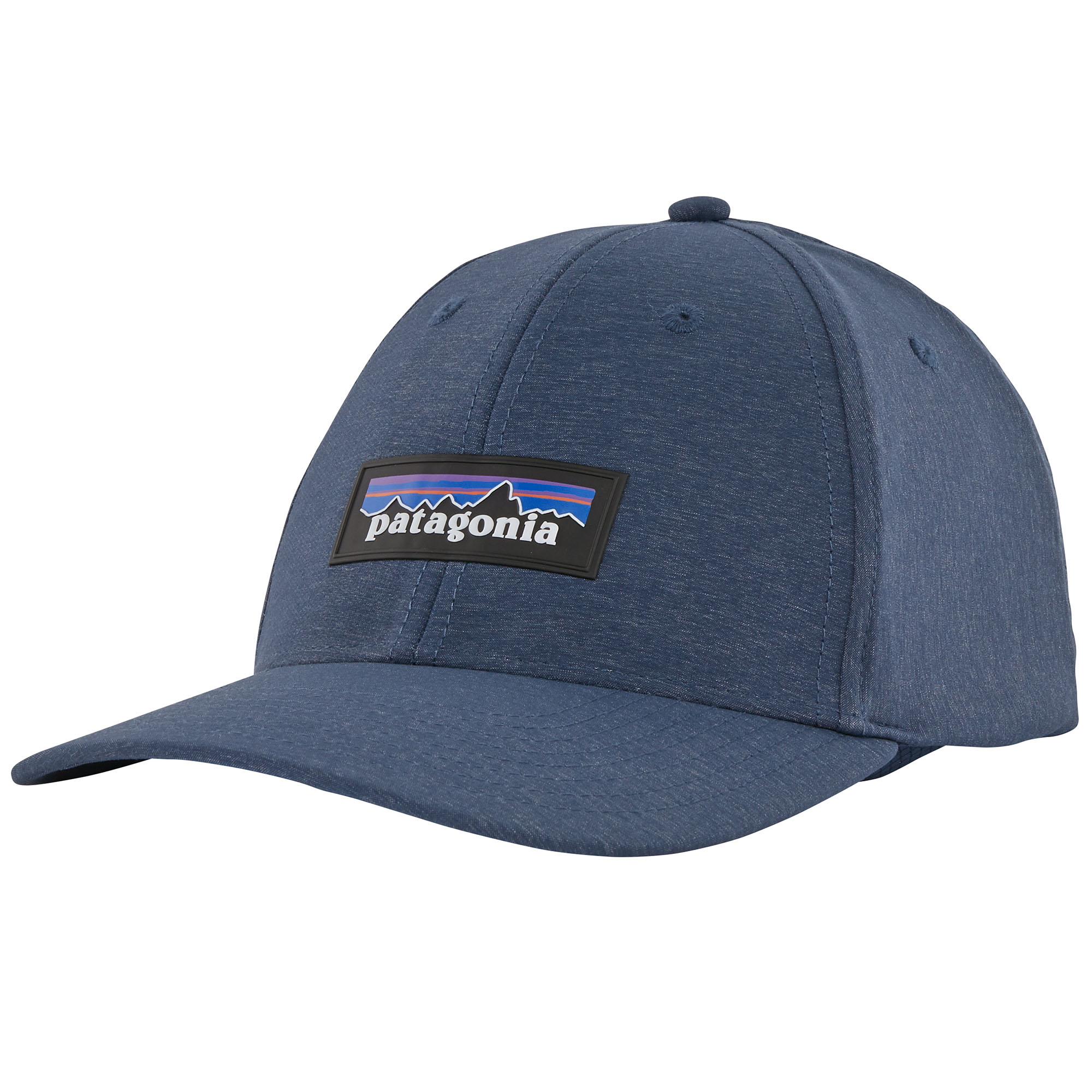 patagonia men's cap