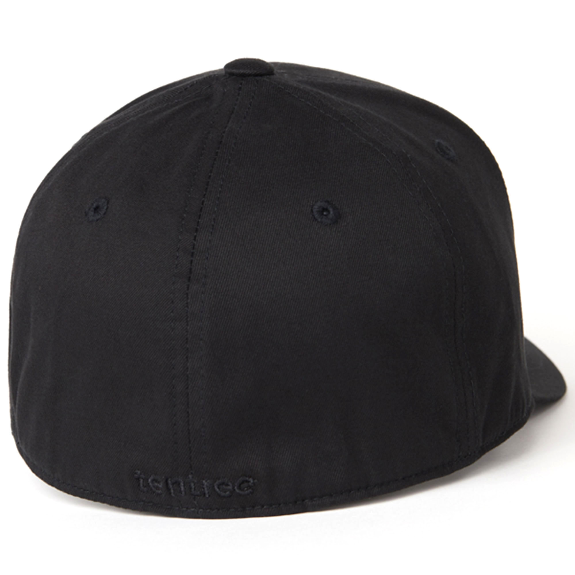 tentree thicket hat