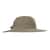 Color Option: Khaki