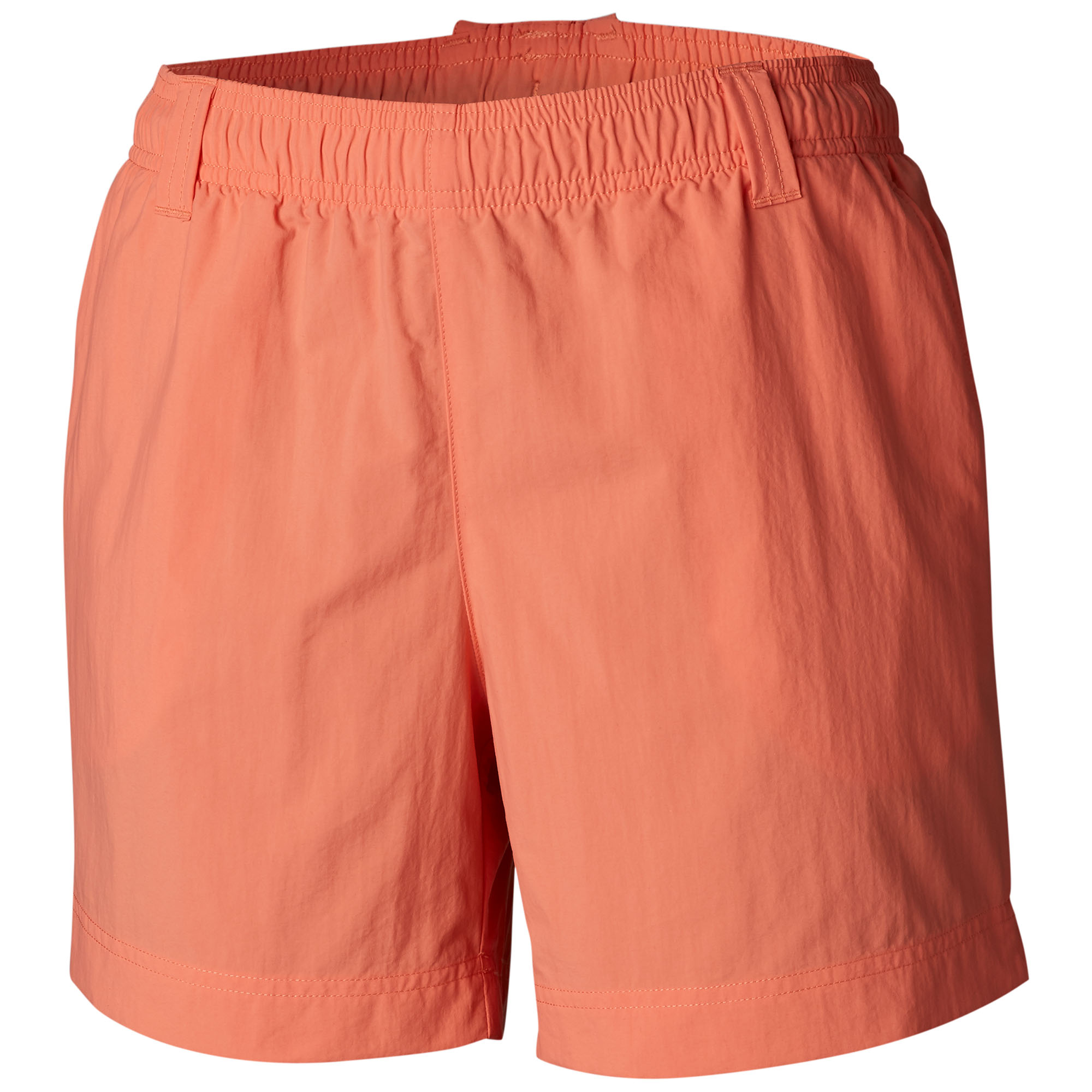 columbia backcast shorts women's