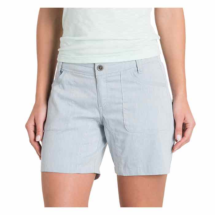 kuhl long shorts