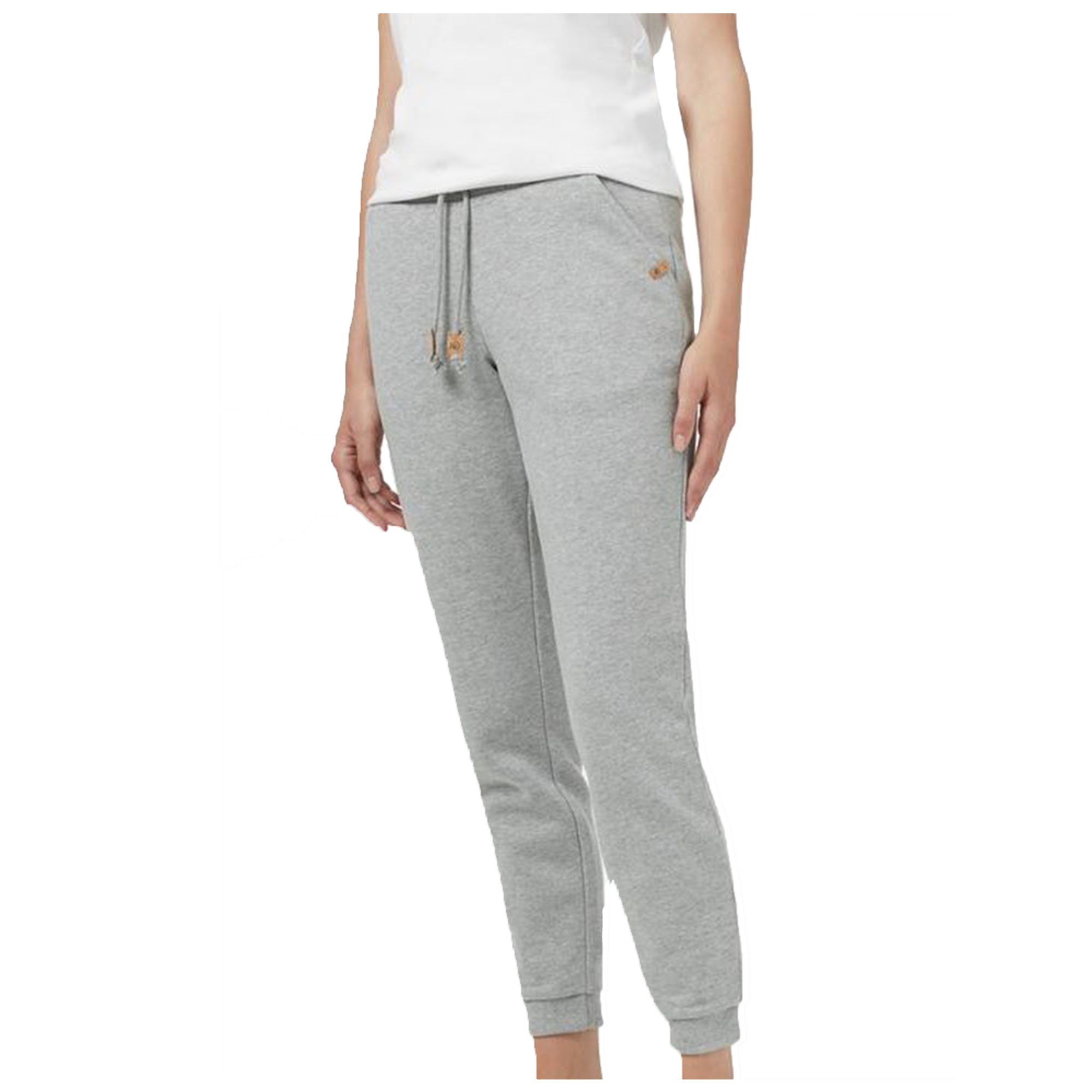 bamone sweatpants