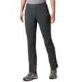 Columbia Women's Saturday Trail Stretch Pants alt image view 1