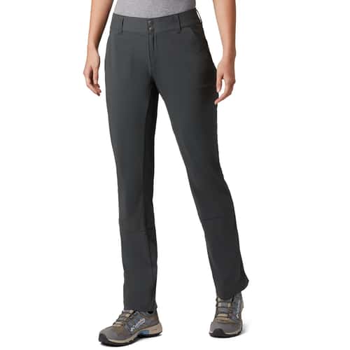 Columbia Women's Saturday Trail Stretch Pants alt image view 1