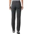 Columbia Women's Saturday Trail Stretch Pants alt image view 2