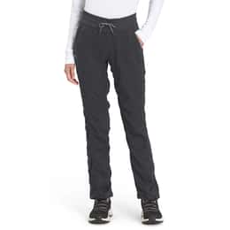 The North Face Women's Pants - Sun & Ski Sports