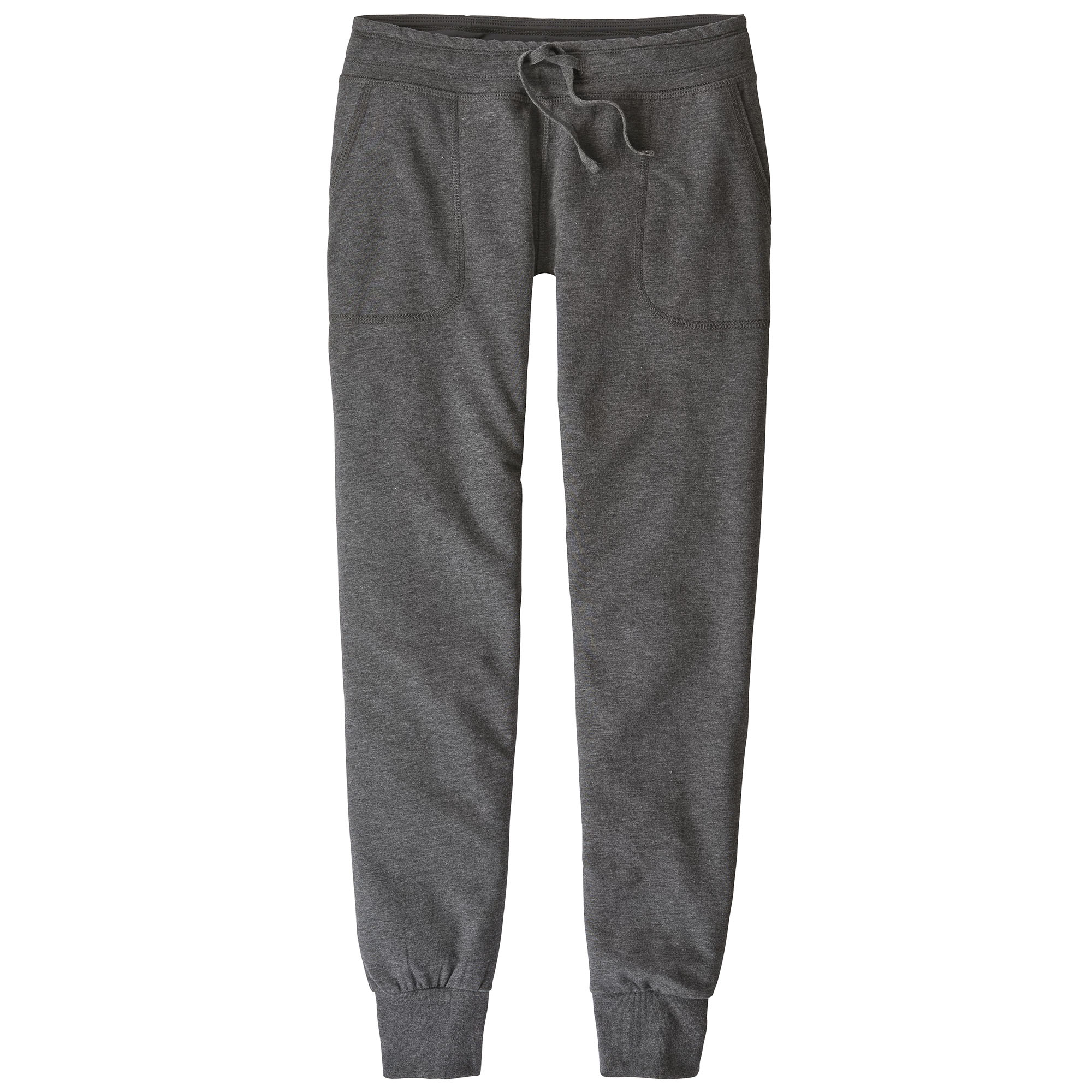 patagonia women's sweatpants