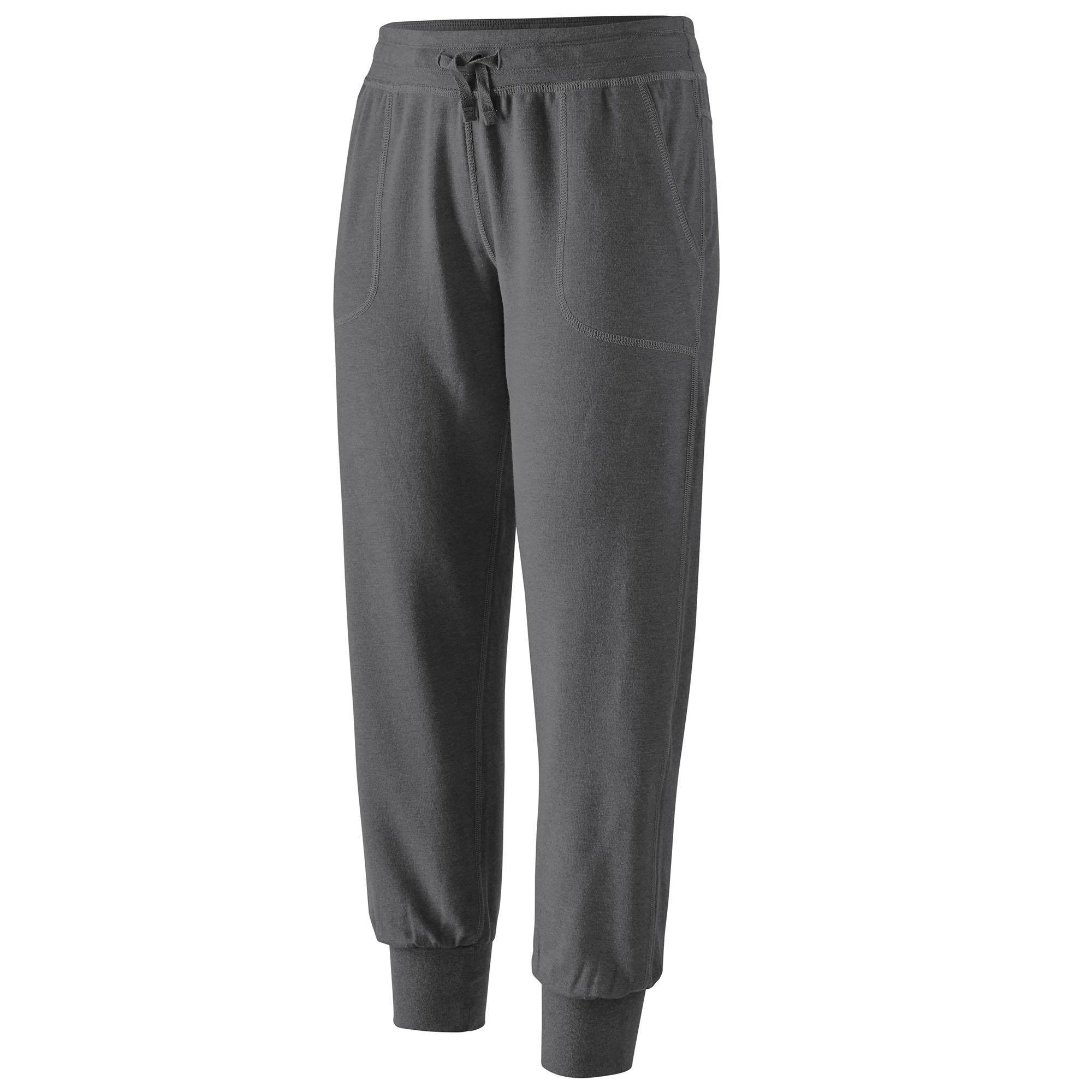 patagonia women's sweatpants