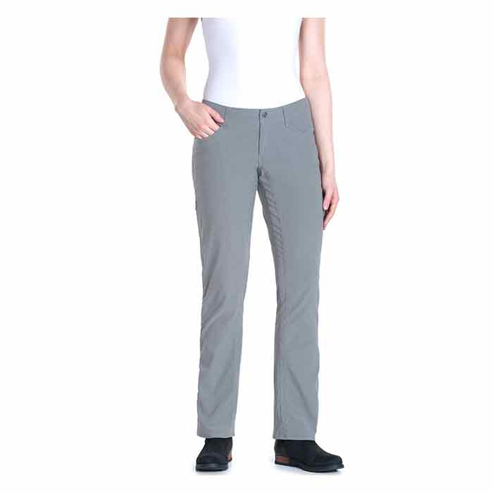 kuhl women's trekr shorts