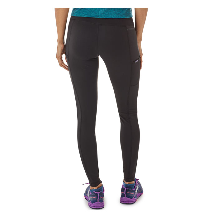 Patagonia Women's Pack Out Tights - Sun & Ski Sports