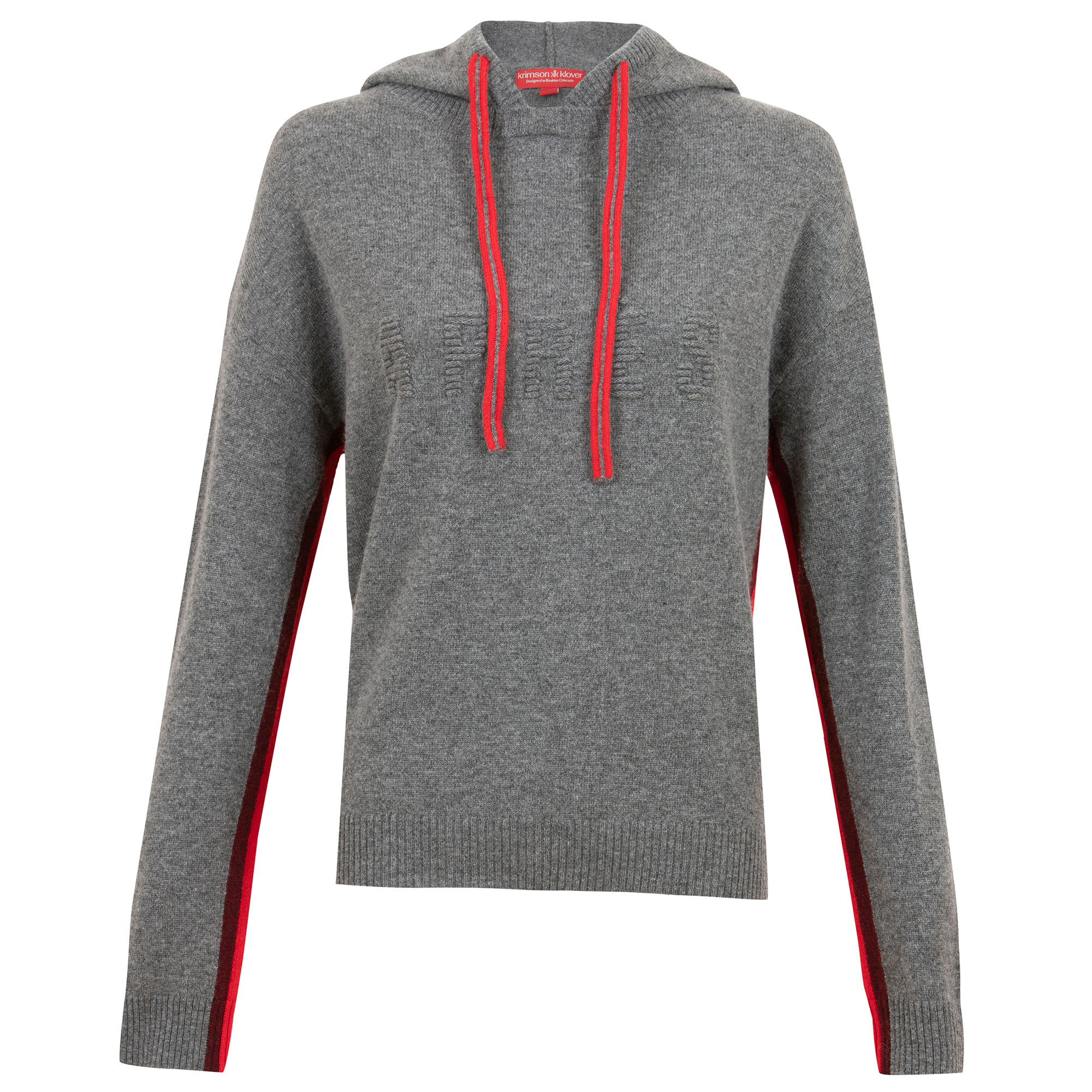 apres all day sweatshirt