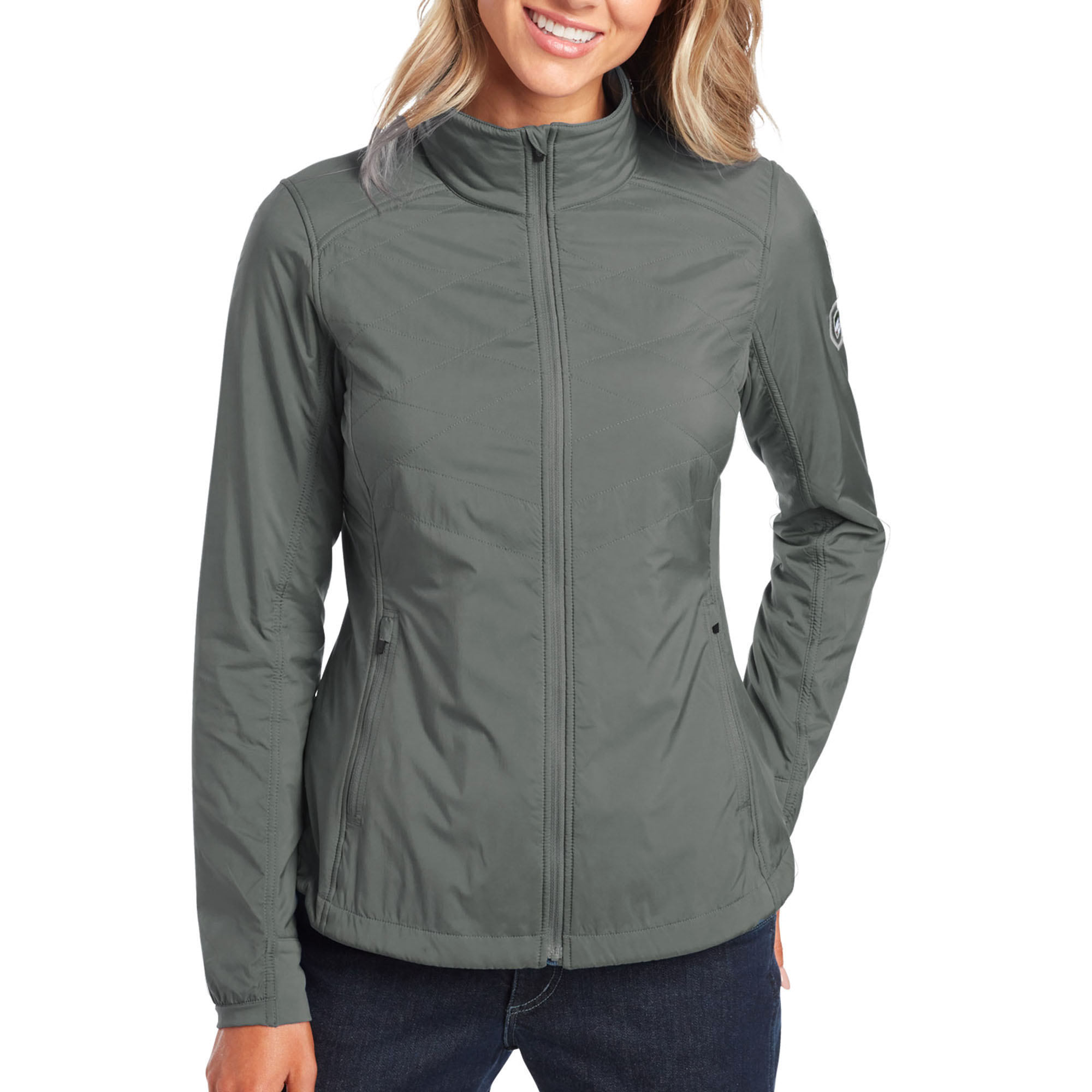 KUHL Womens The One™ Jacket - Sun 