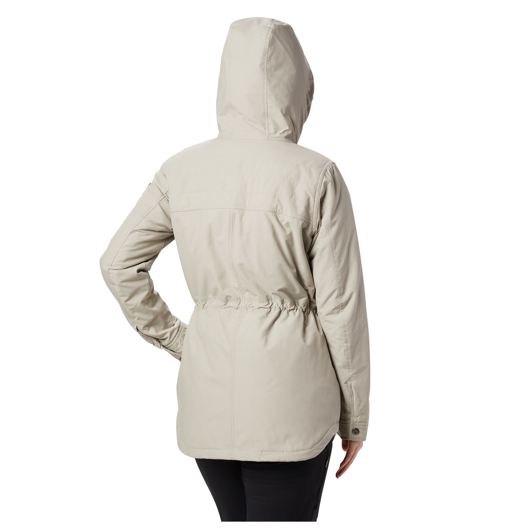 chatfield hill jacket