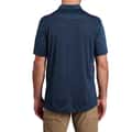 KUHL Men's ENGINEERED Polo Shirt alt image view 6