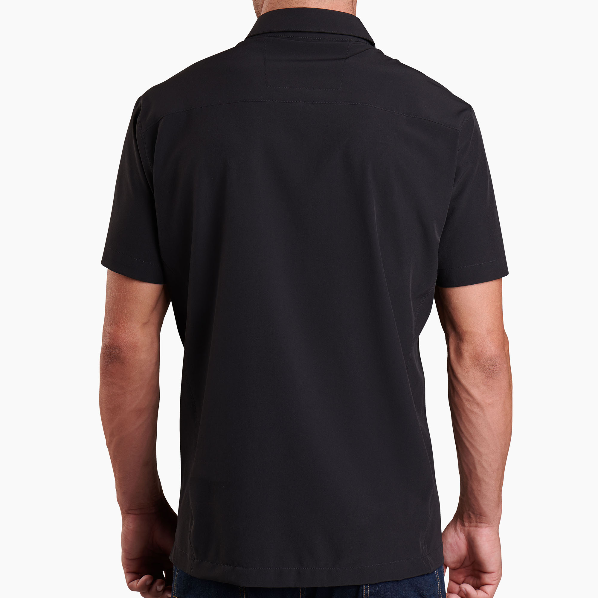 KÜHL Renegade™ Shirt - Christensen Arms