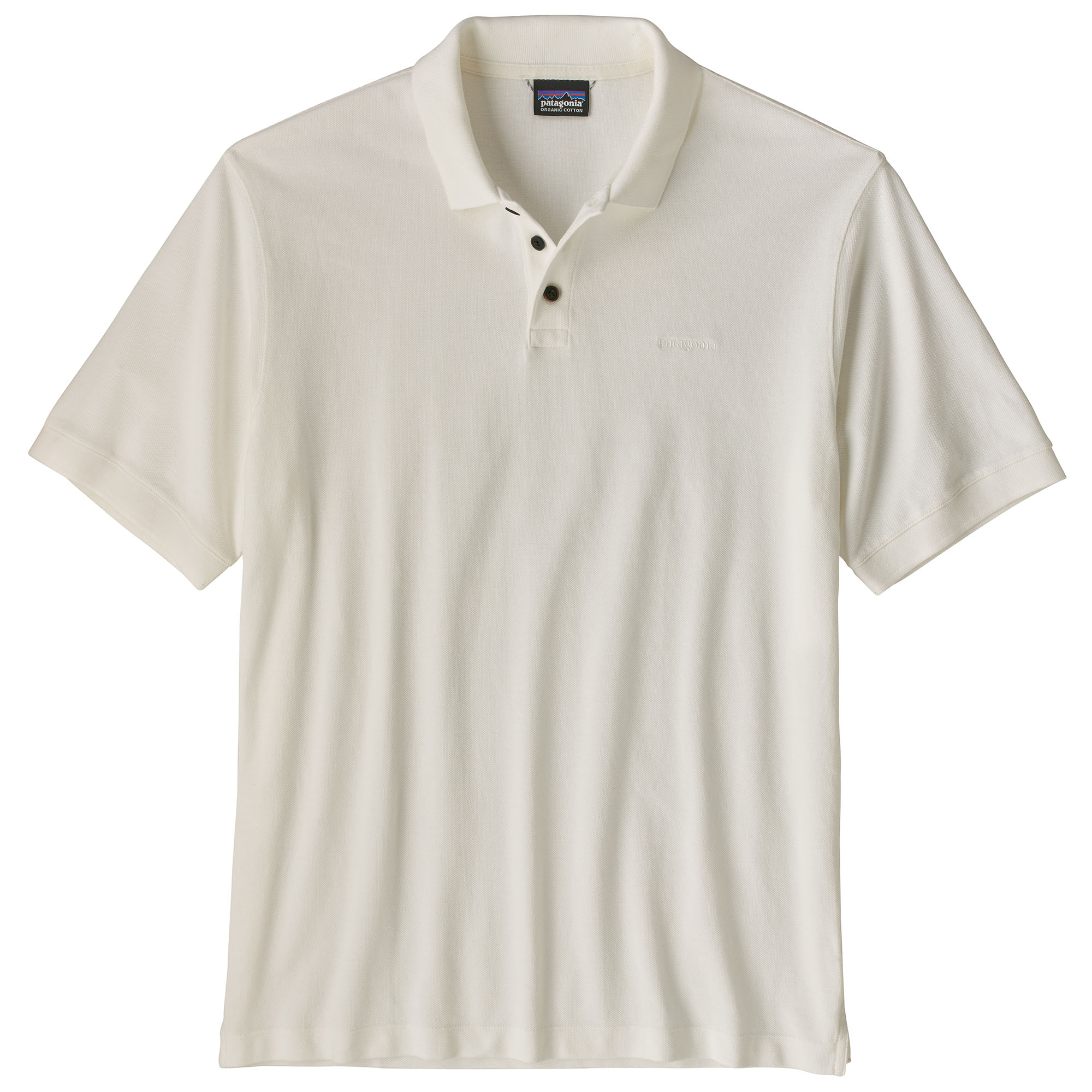 patagonia polo mens