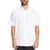 Color Option: White