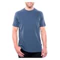 KUHL Men's Bravado Short Sleeve T Shirt alt image view 5