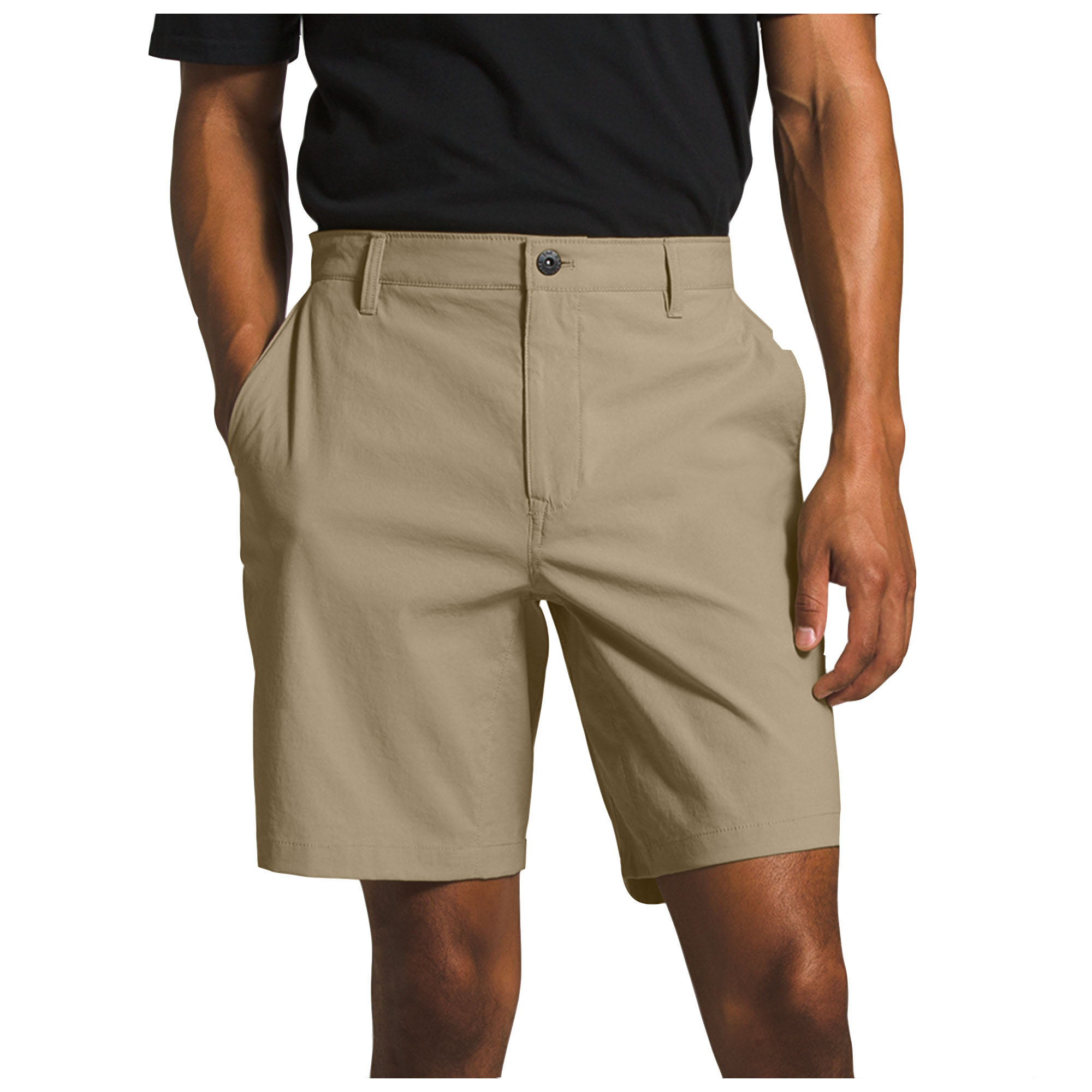 the north face sprag short