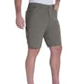 KUHL Men's Renegade 10" Shorts alt image view 9