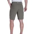 KUHL Men's Renegade 10" Shorts alt image view 10