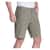 Color Option: Khaki