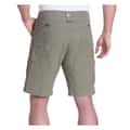 KUHL Men's Ramblr 10" Shorts alt image view 12