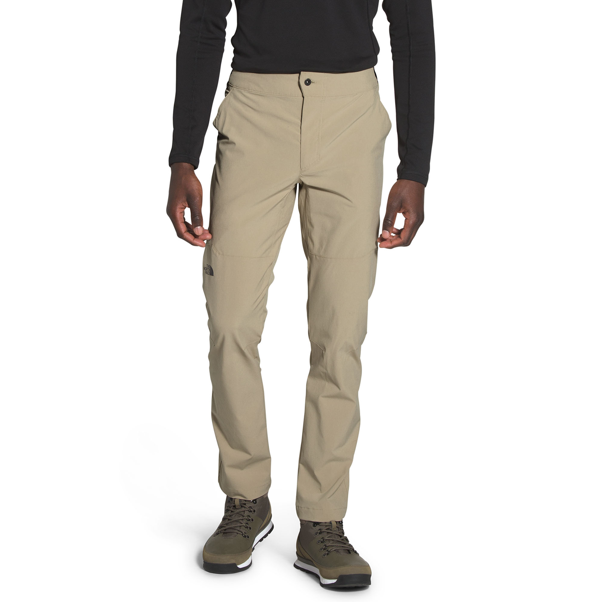 the north face paramount active pant