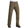 KUHL Men's Rydr Pants alt image view 1