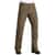 Color Option: Dark Khaki