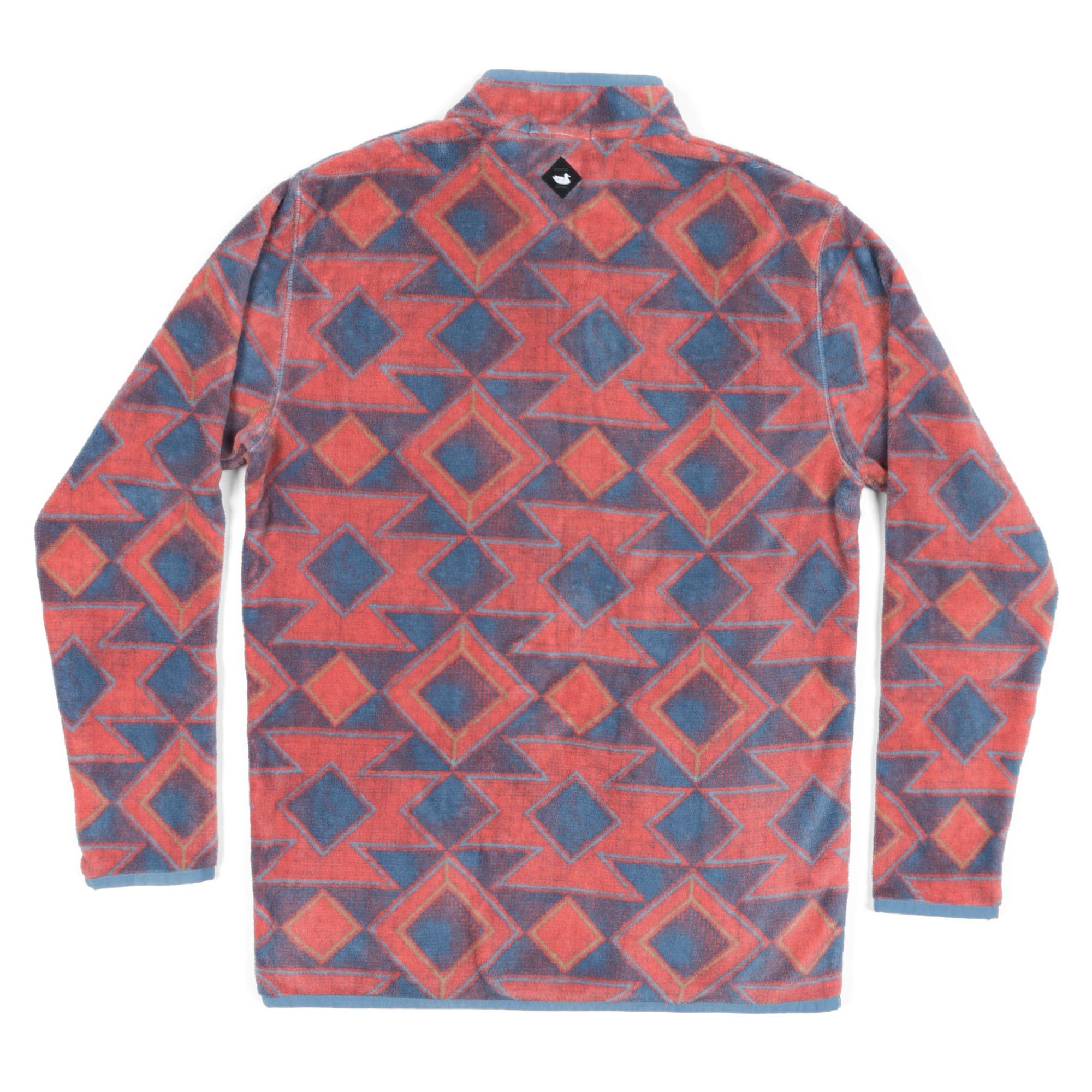 southern marsh pullover mens