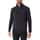 Color Option: Black