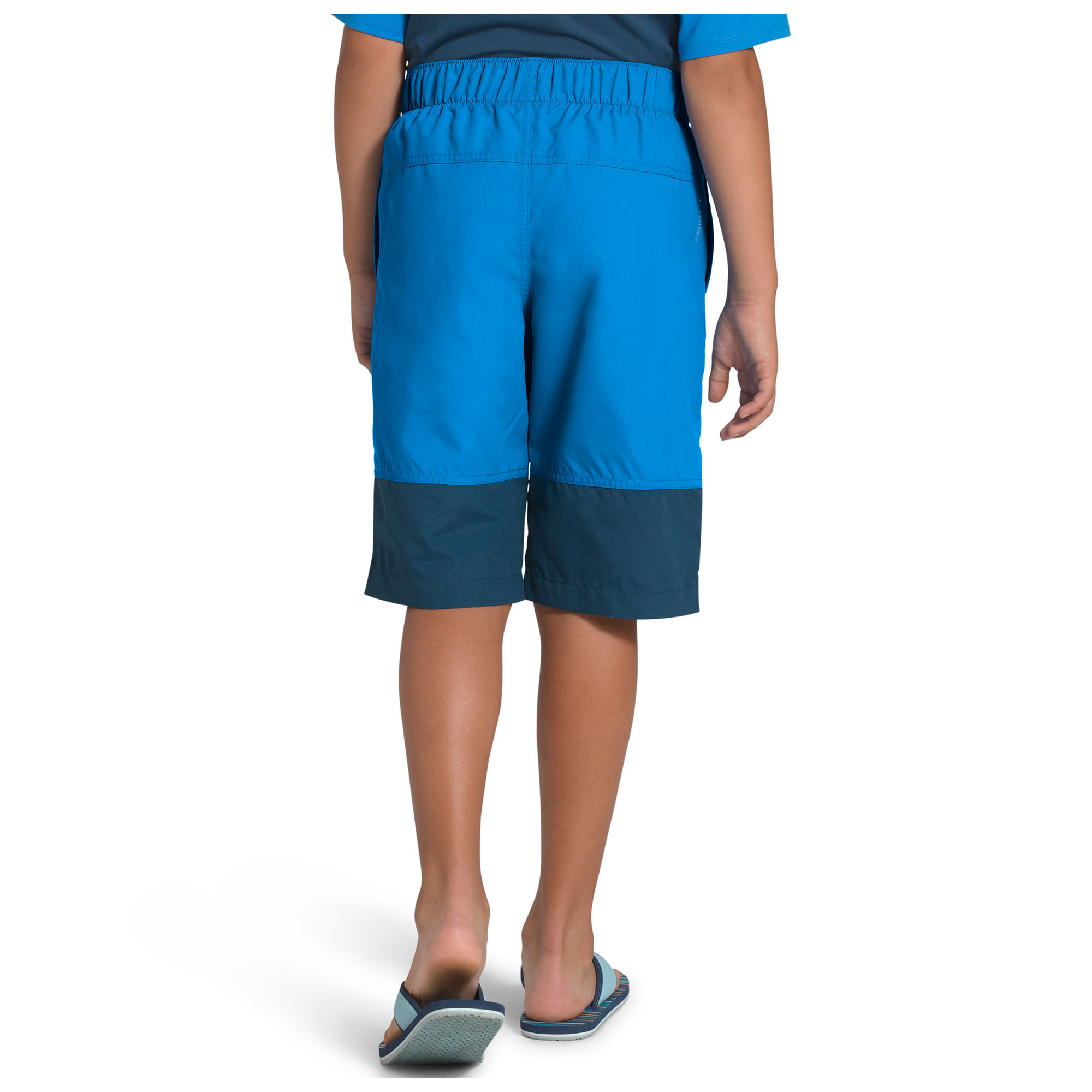 boys water shorts