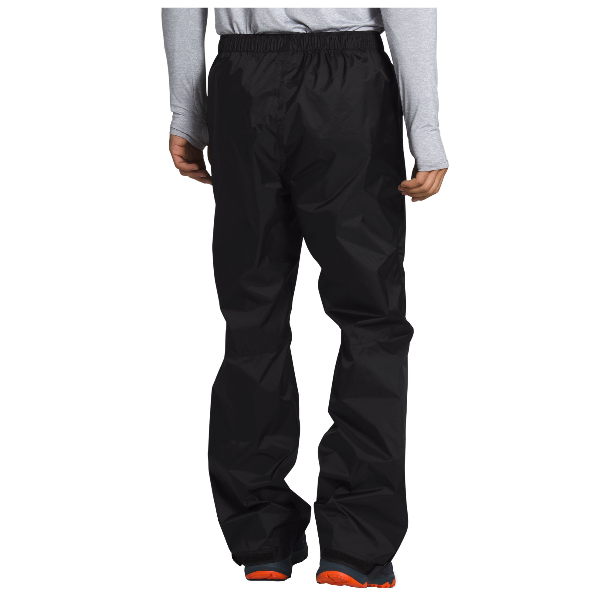 venture 2 half zip pants