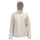 Color Option: Gardenia White