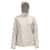 Color Option: Gardenia White