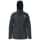 Color Option: TNF Black