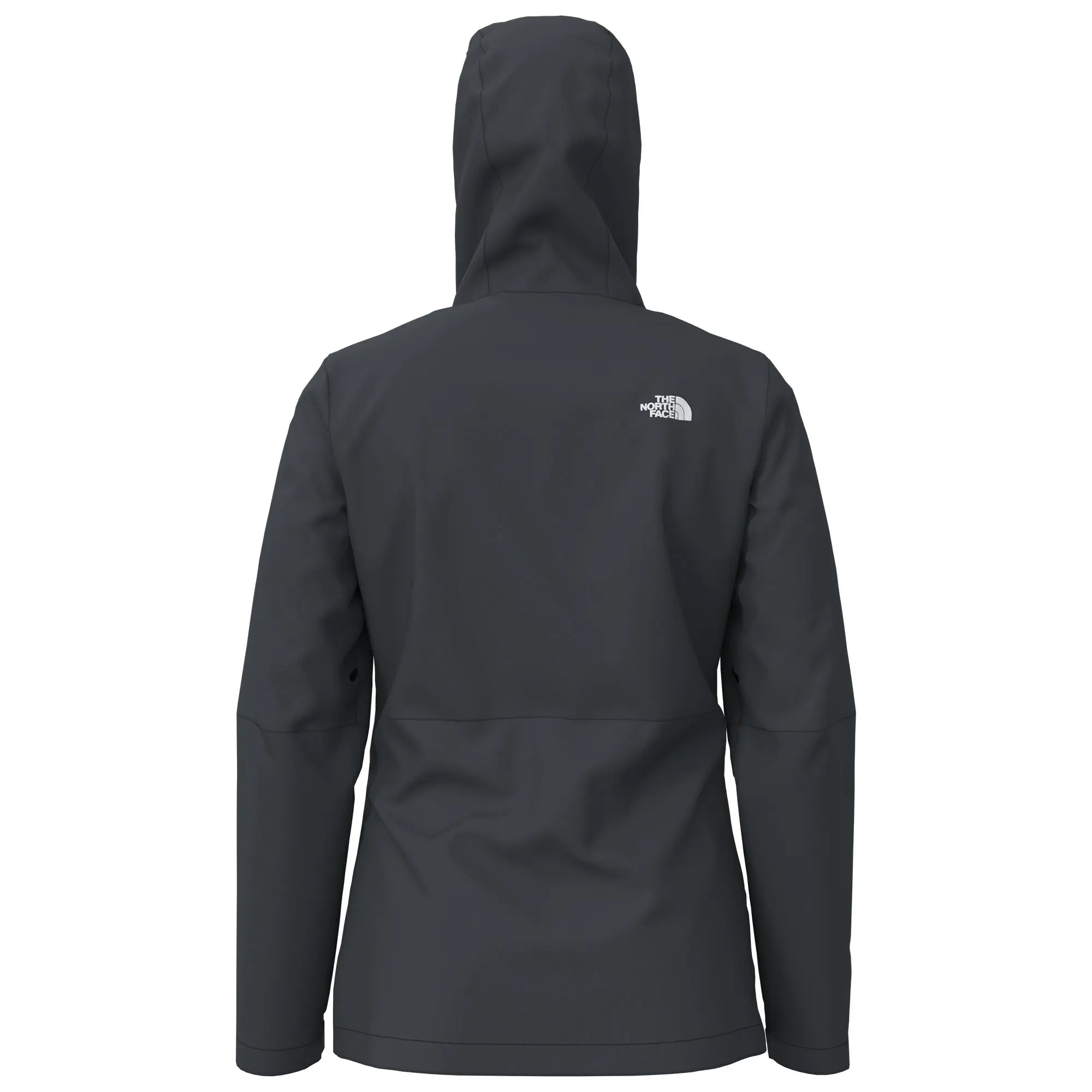 haTHE NORTH FACE ジャケット　レディース 楽天市場】ザ・ノース・フェイス THE NORTH FACE NPW62400 マウンテン
