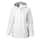 Color Option: White/Flint Grey