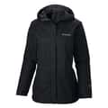 Columbia Women's Arcadia II Rain Jacket alt image view 28